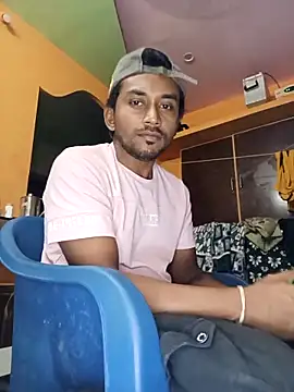 bigcock thick online show from March 15, 3:59 pm