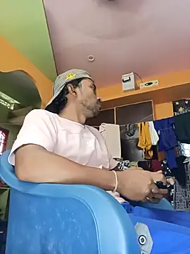 bigcock thick online show from March 16, 9:05 am