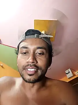 bigcock thick online show from March 16, 3:17 pm