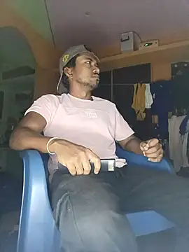 bigcock thick online show from March 17, 12:19 am