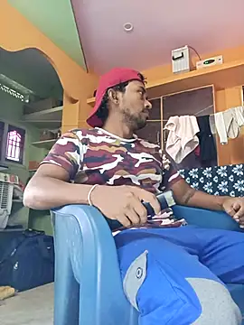 bigcock thick online show from March 19, 11:50 am