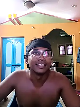 bigcock thick online show from September 19, 11:55 am