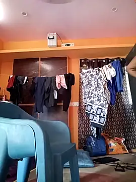 bigcock thick online show from September 25, 2:59 am