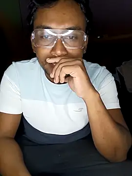 bigcock thick online show from October 9, 6:28 pm