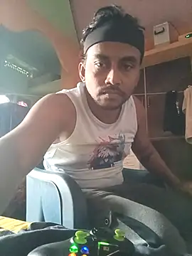 bigcock thick online show from October 13, 6:46 am