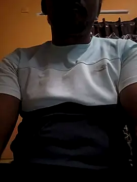 bigcock thick online show from October 27, 6:34 pm