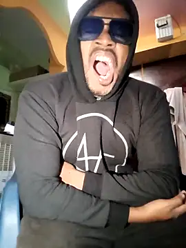 bigcock thick online show from October 29, 4:42 pm