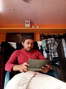 bigcock thick online show from November 25, 2:44 am