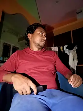 bigcock thick online show from December 3, 3:10 pm