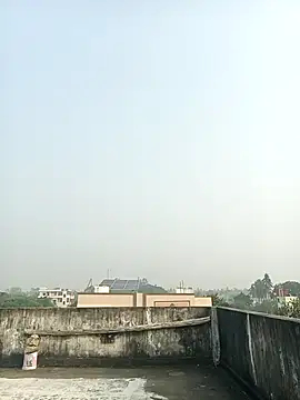 bigcock thick online show from December 21, 3:02 am