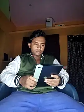 bigcock thick online show from December 21, 3:41 pm