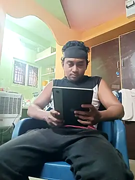 bigcock thick online show from February 1, 11:53 am