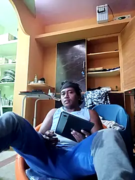 bigcock thick online show from February 13, 12:23 pm