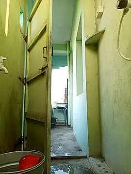 bigcock thick online show from February 20, 11:32 am