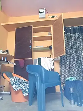 bigcock thick online show from February 23, 4:15 pm