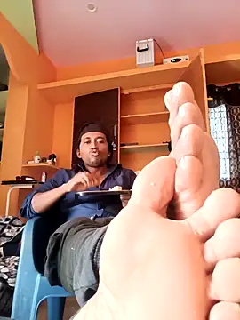 bigcock thick online show from February 26, 4:22 am