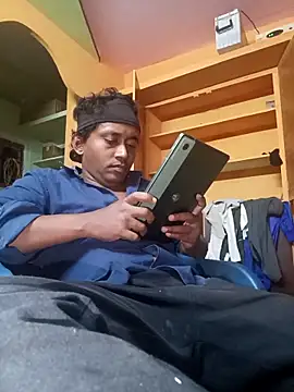 bigcock thick online show from February 26, 4:28 pm