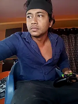 bigcock thick online show from March 8, 1:25 am