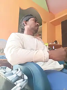 bigcock thick online show from April 30, 2:07 am