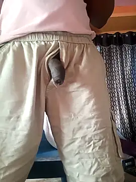 Snapshot of bigcock_thick chatting on June 2, 1:51 am bigcock thick online show from June 2, 1:51 am