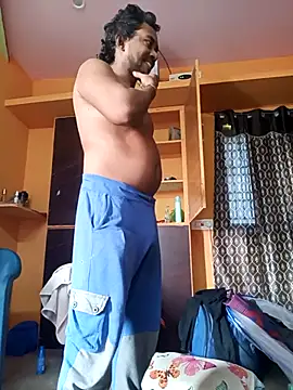 Snapshot of bigcock_thick chatting on June 3, 1:30 am bigcock thick online show from June 3, 1:30 am