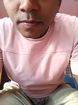 Snapshot of bigcock_thick chatting on June 5, 1:23 am bigcock thick online show from June 5, 1:23 am