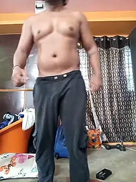 Snapshot of bigcock_thick chatting on June 16, 1:52 am bigcock thick online show from June 16, 1:52 am