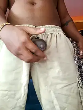 bigcock thick online show from June 22, 3:25 am