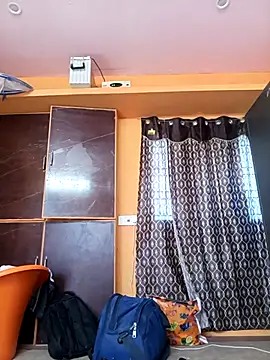 bigcock thick online show from June 24, 2:43 am