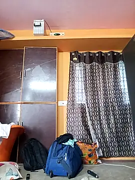 bigcock thick online show from June 25, 2:00 am