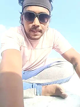 bigcock thick online show from June 26, 2:16 am