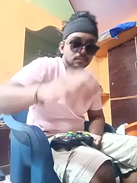 bigcock thick online show from June 27, 2:38 am