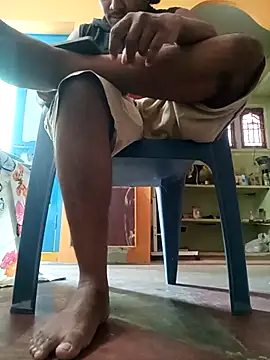 bigcock thick online show from June 29, 10:15 am