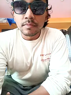 bigcock thick online show from July 5, 9:05 am