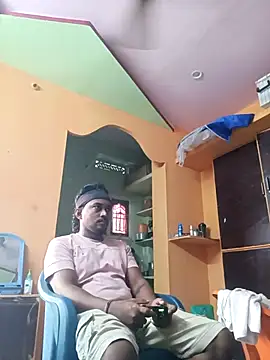 bigcock thick online show from July 10, 12:59 am