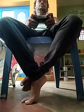 bigcock thick online show from July 14, 1:08 am