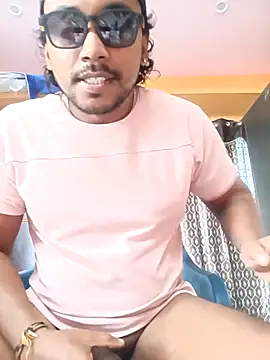 bigcock thick online show from July 17, 2:18 am