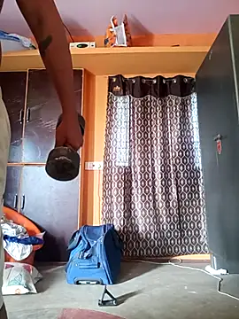 bigcock thick online show from July 25, 3:26 am
