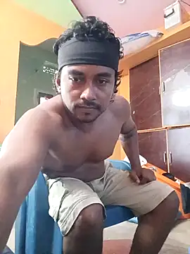 bigcock thick online show from August 1, 2:44 am