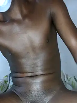 johnlovex online show from December 14, 10:42 am