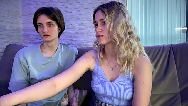 amandatalk online show from November 10, 6:56 am