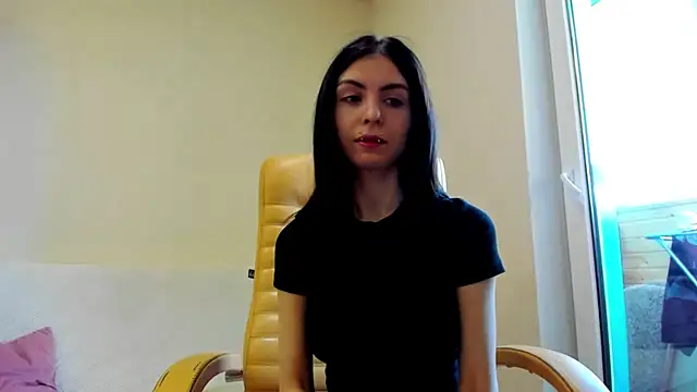 Snapshot of ErlinaBuoy chatting on June 29, 6:30 am ErlinaBuoy online show from June 29, 6:30 am