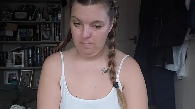 Snapshot of Demi_WelshX chatting on November 12, 11:54 am Demi WelshX online show from November 12, 11:54 am