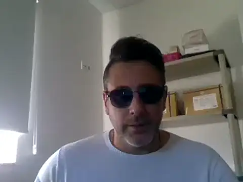 66MA69 online show from February 5, 4:47 pm