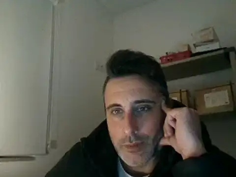 66MA69 online show from February 5, 8:25 pm