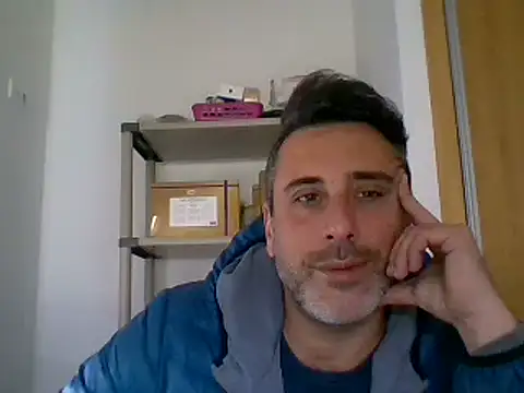 66MA69 online show from February 9, 1:56 pm