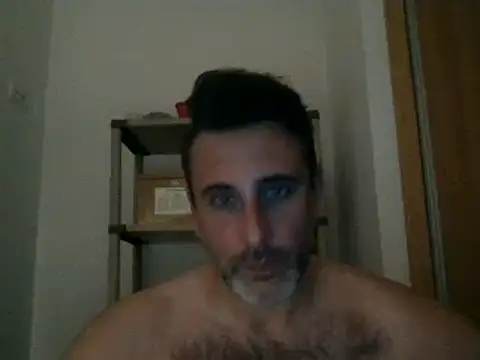 66MA69 online show from February 9, 8:34 pm