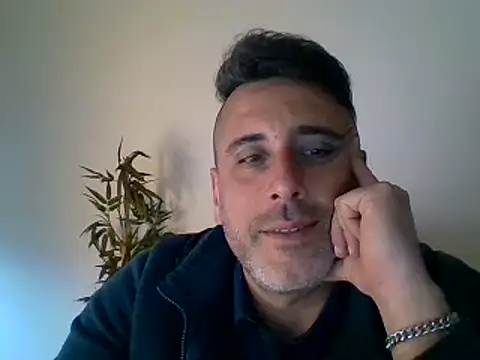 66MA69 online show from February 24, 4:47 pm