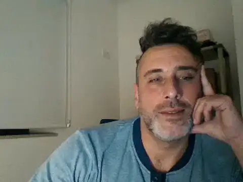 66MA69 online show from February 28, 1:15 am