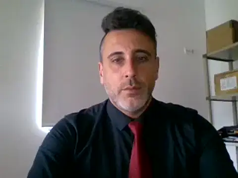 66MA69 online show from March 5, 10:33 am